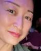 Cecilia is single in Altadena, CA USA