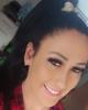 EllaGrubl is single in Arvada, CO USA