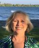 Natalie is single in Antioch, CA USA