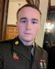 Xander is single in Mazeppa, MN USA