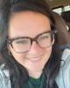 Becca is single in Richwood, OH USA
