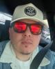Steven is single in Maspeth, NY USA