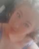 Jayden is single in Massapequa, NY USA