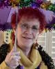 Linda is single in Emeryville, CA USA