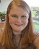 Amy is single in Dallas, TX USA