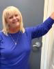 Lori is single in Belleville, ON CAN