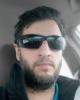 Jean is single in Laval, QC CAN