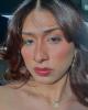 Zoe is single in West Covina, CA USA