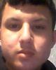 Dallis is single in North Port, FL USA