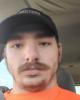 Conner is single in Spring Valley, CA USA