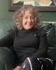 Marylou is single in Anderson, IN USA