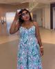 Judith is single in Brampton, ON CAN
