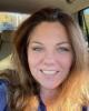 Lucy is single in East Elmhurst, NY USA