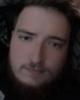 Isaiah is single in Perryville, MO USA