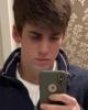 Lucas is single in Saint James, NY USA