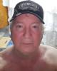 Doug is single in Tucker, GA USA