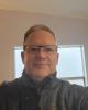 Dean is single in Kaufman, TX USA