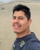 Omar is single in Los Altos, CA USA