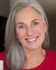 Mary is single in Whitesboro, NY USA
