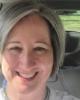 Wendy is single in Pittsburg, CA USA