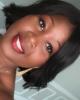Julie is single in Smyrna, GA USA