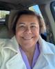 Joyce is single in Edinburg, TX USA