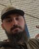 Matthew is single in Safford, AZ USA