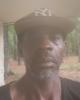 Lamont is single in Savannah, GA USA