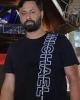 Shakil is single in Addisleigh Park, NY USA