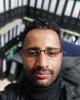 Mortaza is single in Jamaica, NY USA