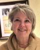Katie is single in Livonia, MI USA