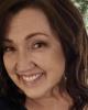 Crystal is single in Statesville, NC USA