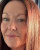 Mel is single in Macomb, MI USA