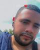 Sam is single in Cleveland, OH USA