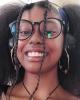 Kahlan is single in Far Rockaway, NY USA