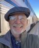 Al is single in Racine, WI USA