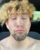 Junior is single in Rahway, NJ USA