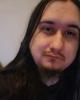 AlexTrevino is single in Big Spring, TX USA