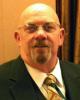 Tommy is single in Dothan, AL USA