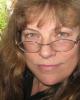 Tabitha is single in Daly City, CA USA