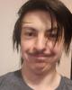 Stone is single in Rochester, WA USA