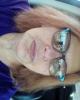 Nj is single in Knightstown, IN USA