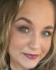 Dfink is single in Skiatook, OK USA