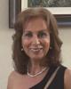 Dee is single in Wellington, FL USA