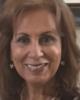 Dee is single in Wellington, FL USA