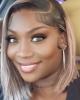 Latoya is single in Spring, TX USA
