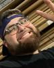 Adrian is single in Lancaster, TX USA