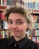 Ellie is single in Agawam, MA USA