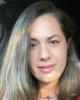 Lissaj is single in Mesquite, TX USA