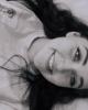 Ryleigh is single in Pine Grove, PA USA